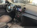MINI Countryman Mini F60 2020 Diese Mini 1.5 One