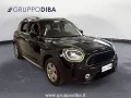 MINI Countryman Mini F60 2020 Diese Mini 1.5 One
