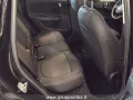 MINI Countryman Mini F60 2020 Diese Mini 1.5 One