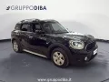 MINI Countryman Mini F60 2020 Diese Mini 1.5 One