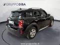 MINI Countryman Mini F60 2020 Diese Mini 1.5 One