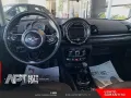 MINI Clubman Mini Clubman 1.5 One D Business