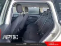 MINI Clubman Mini Clubman 1.5 One D Business