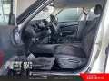 MINI Clubman Mini Clubman 1.5 One D Business