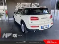 MINI Clubman Mini Clubman 1.5 One D Business