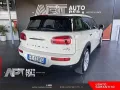 MINI Clubman Mini Clubman 1.5 One D Business
