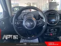 MINI Clubman Mini Clubman 1.5 One D Business