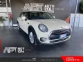 MINI Clubman Mini Clubman 1.5 One D Business
