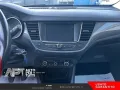 Opel Crossland Crossland 1.2 Elegance s&s 110cv