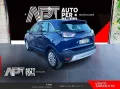 Opel Crossland Crossland 1.2 Elegance s&s 110cv