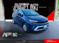 Opel Crossland Crossland 1.2 Elegance s&s 110cv