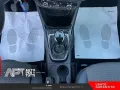 Opel Crossland Crossland 1.2 Elegance s&s 110cv