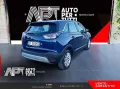 Opel Crossland Crossland 1.2 Elegance s&s 110cv