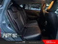 Other Subaru Crosstrek Crosstrek 2.0i e-boxer Premium
