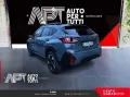 Other Subaru Crosstrek Crosstrek 2.0i e-boxer Premium