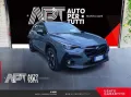 Other Subaru Crosstrek Crosstrek 2.0i e-boxer Premium