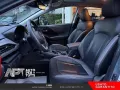 Other Subaru Crosstrek Crosstrek 2.0i e-boxer Premium