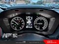 Other Subaru Crosstrek Crosstrek 2.0i e-boxer Premium