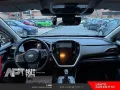 Other Subaru Crosstrek Crosstrek 2.0i e-boxer Premium