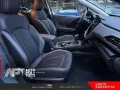 Other Subaru Crosstrek Crosstrek 2.0i e-boxer Premium