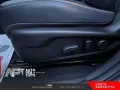 Other Subaru Crosstrek Crosstrek 2.0i e-boxer Premium