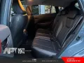 Other Subaru Crosstrek Crosstrek 2.0i e-boxer Premium