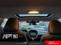 Other Subaru Crosstrek Crosstrek 2.0i e-boxer Premium
