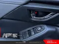 Other Subaru Crosstrek Crosstrek 2.0i e-boxer Premium