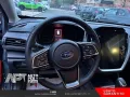 Other Subaru Crosstrek Crosstrek 2.0i e-boxer Premium