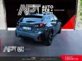 Other Subaru Crosstrek Crosstrek 2.0i e-boxer Premium