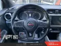 Nissan Micra Micra 1.5 dci Tekna 90cv