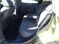 Subaru Forester 2,0ie Exclusive Lineartronic