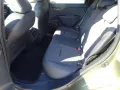 Subaru Forester 2,0ie Exclusive Lineartronic