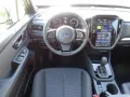 Subaru Forester 2,0ie Exclusive Lineartronic