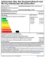 Subaru Forester 2,0ie Exclusive Lineartronic
