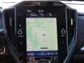 Subaru Forester 2,0ie Exclusive Lineartronic