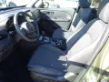 Subaru Forester 2,0ie Exclusive Lineartronic