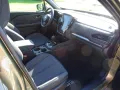 Subaru Forester 2,0ie Exclusive Lineartronic