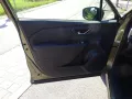 Subaru Forester 2,0ie Exclusive Lineartronic