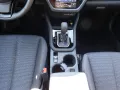 Subaru Forester 2,0ie Exclusive Lineartronic
