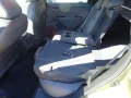 Subaru Forester 2,0ie Exclusive Lineartronic