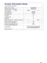 Subaru Forester 2,0ie Exclusive Lineartronic