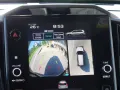 Subaru Forester 2,0ie Exclusive Lineartronic