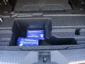Subaru Forester 2,0ie Exclusive Lineartronic