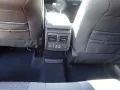 Subaru Forester 2,0ie Exclusive Lineartronic