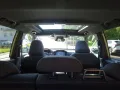 Subaru Forester 2,0ie Exclusive Lineartronic
