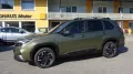 Subaru Forester 2,0ie Exclusive Lineartronic