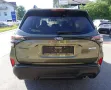Subaru Forester 2,0ie Exclusive Lineartronic