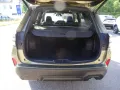 Subaru Forester 2,0ie Exclusive Lineartronic
