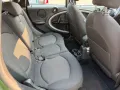 MINI Mini Cooper D Countryman 1.6 Park Lane Plus